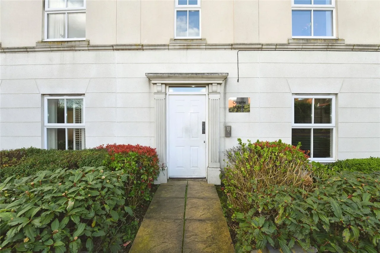 St. Helens Mews, BRENTWOOD, Essex, CM14, photo 17