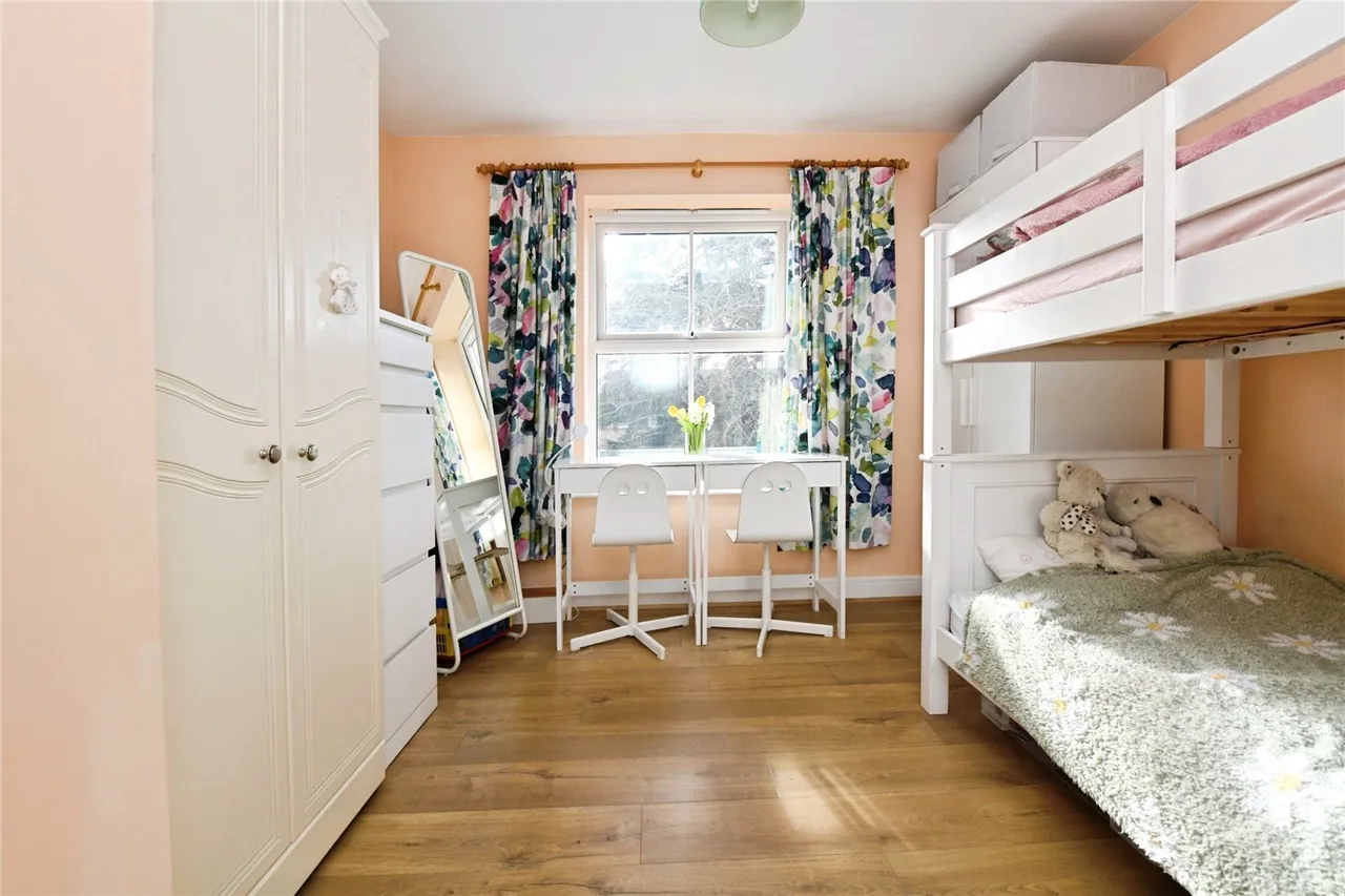 St. Helens Mews, BRENTWOOD, Essex, CM14, photo 12
