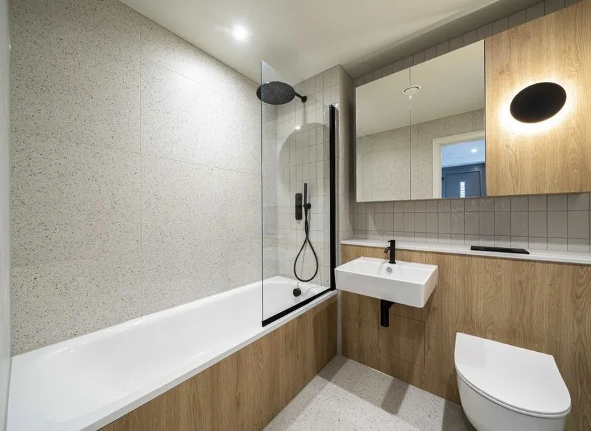 Coombe Road, New Malden, KT3, photo 6