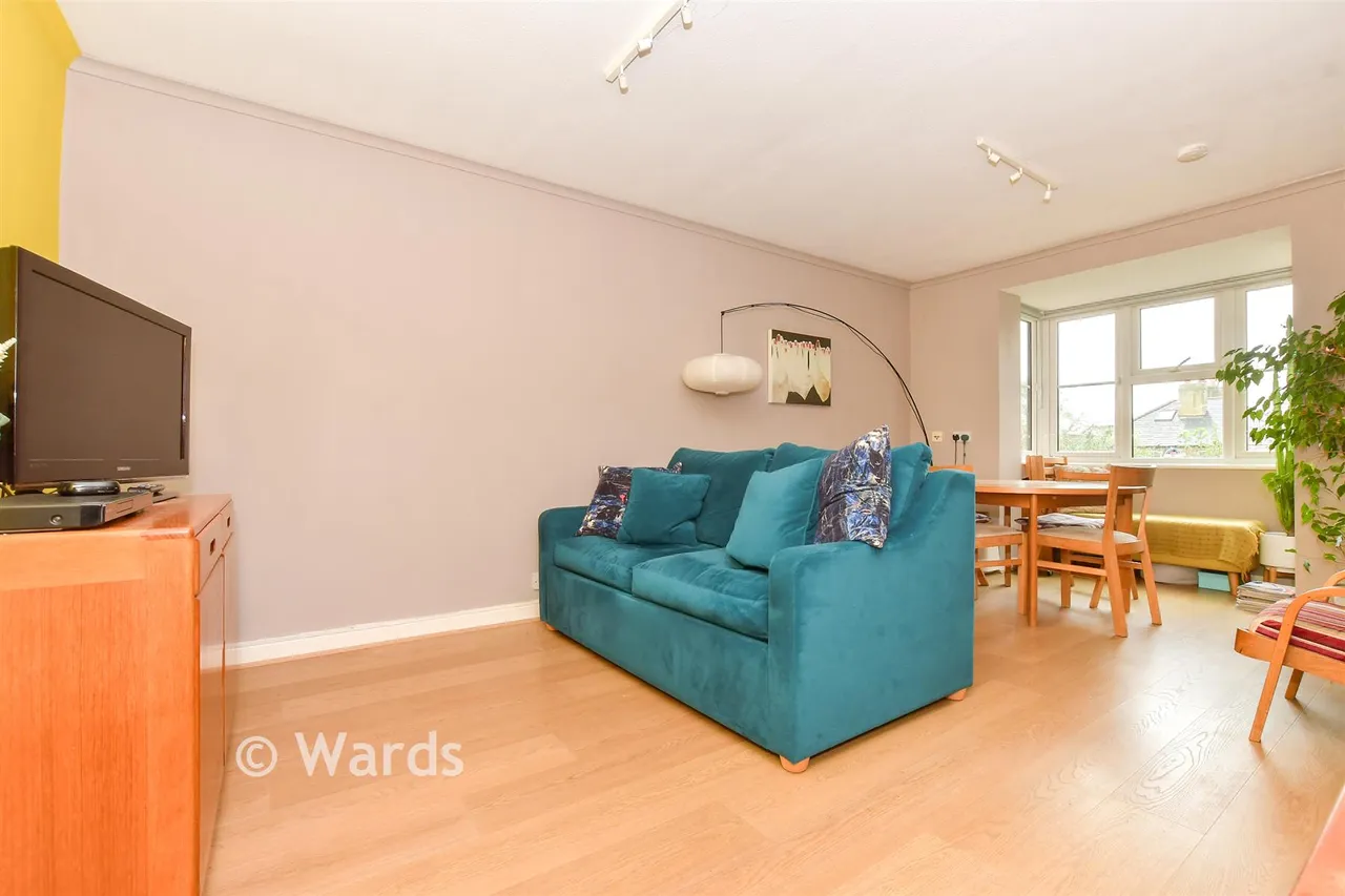 Queen Street, Deal, CT14, photo 8