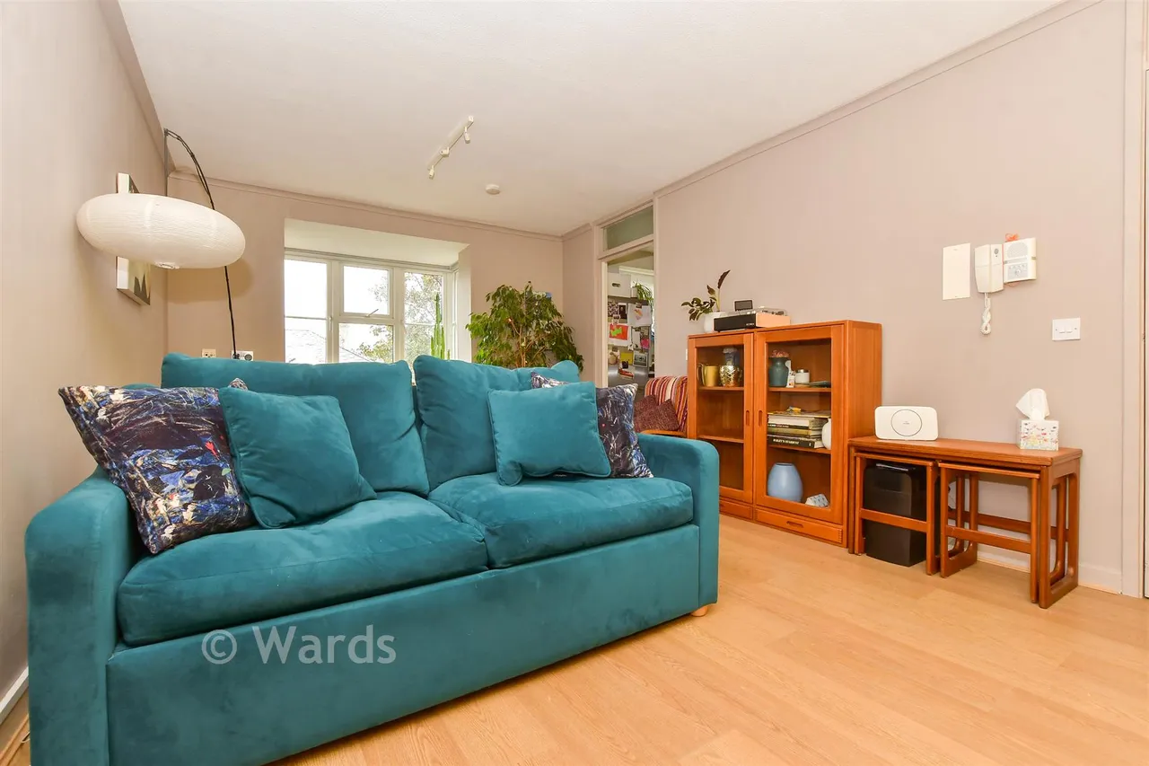 Queen Street, Deal, CT14, photo 11