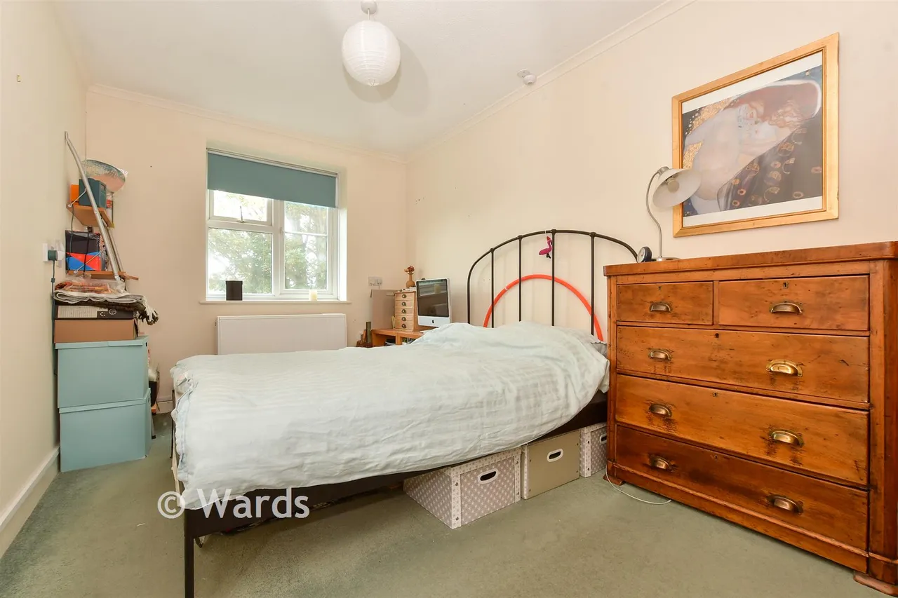 Queen Street, Deal, CT14, photo 5