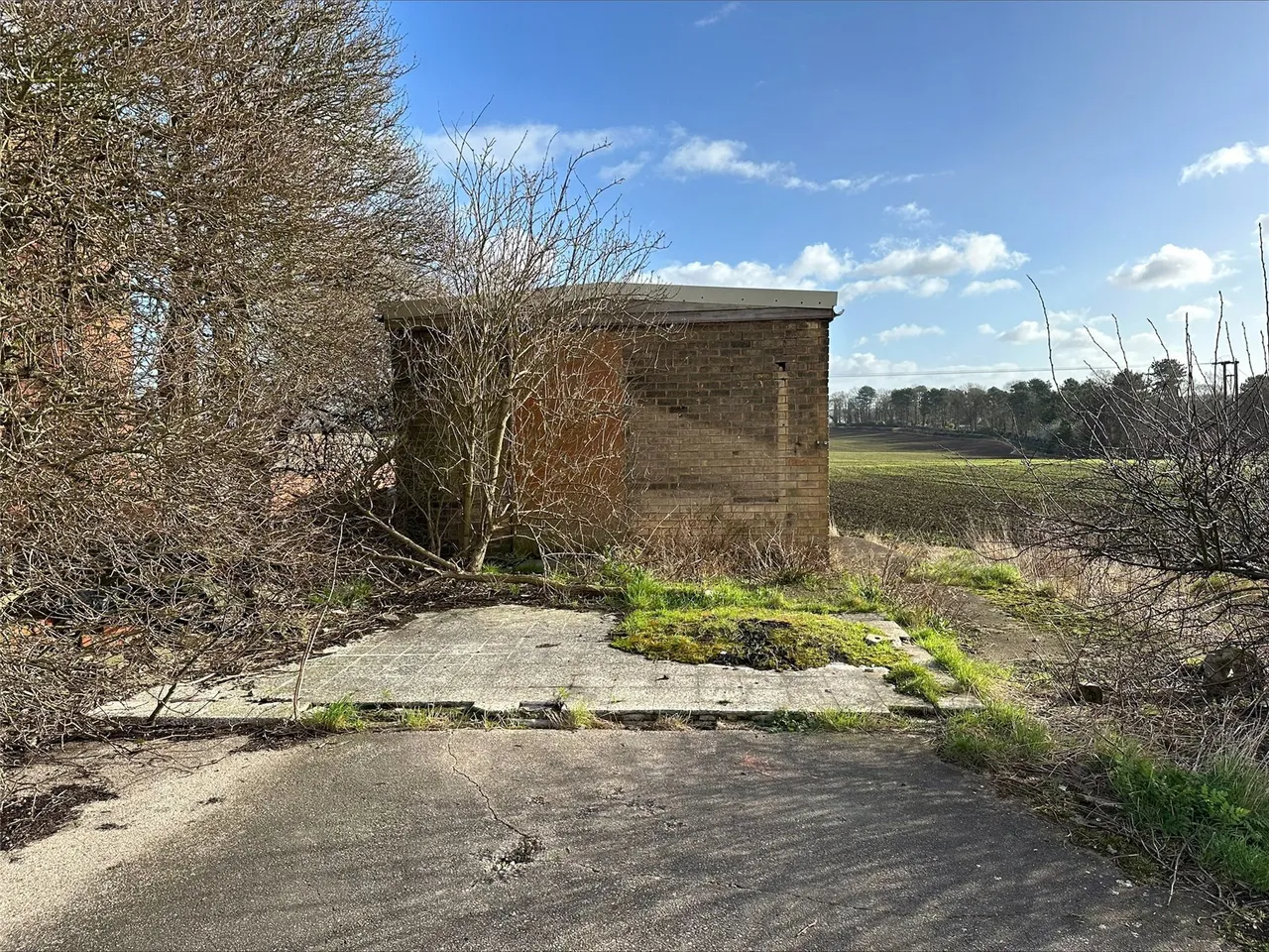 Portland Road, Langwith, NG20, photo 2