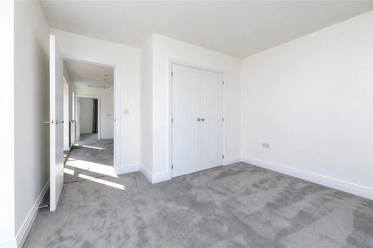 Gillyflower Lane, Waterbeach, CB25, photo 9