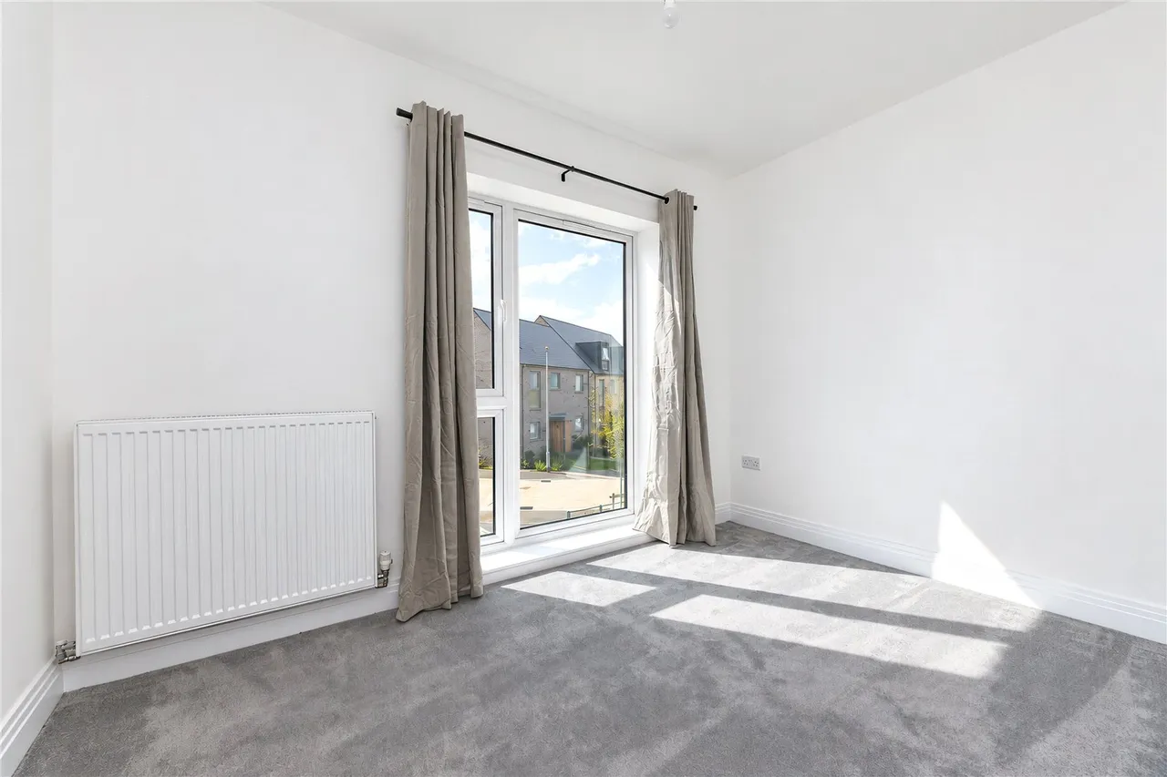 Gillyflower Lane, Waterbeach, CB25, photo 4