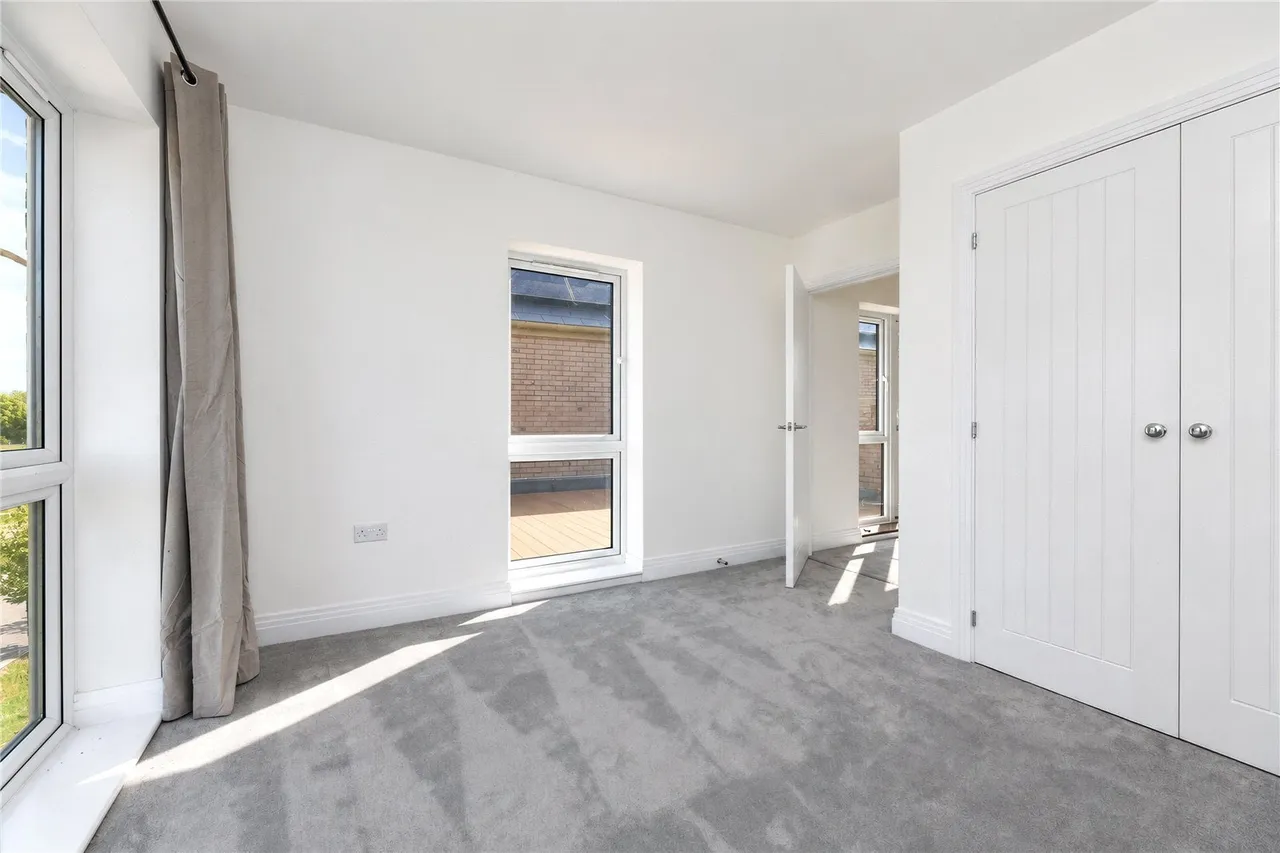 Gillyflower Lane, Waterbeach, CB25, photo 12