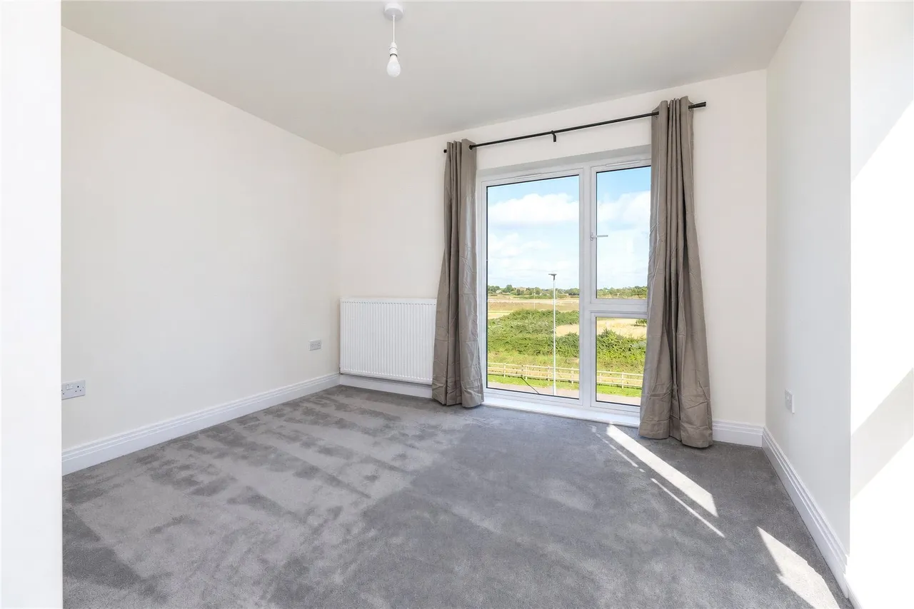 Gillyflower Lane, Waterbeach, CB25, photo 11