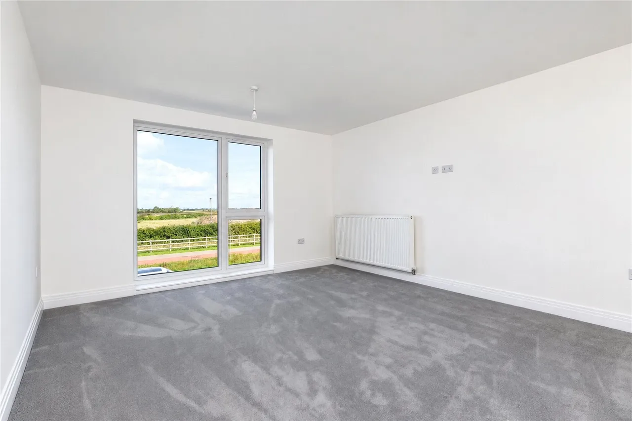 Gillyflower Lane, Waterbeach, CB25, photo 13