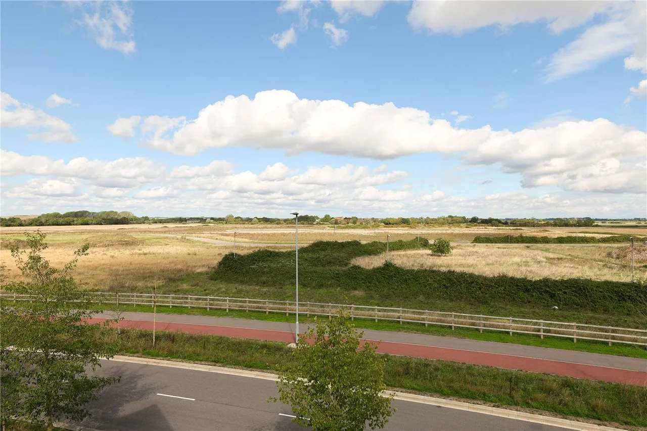 Gillyflower Lane, Waterbeach, CB25, photo 16