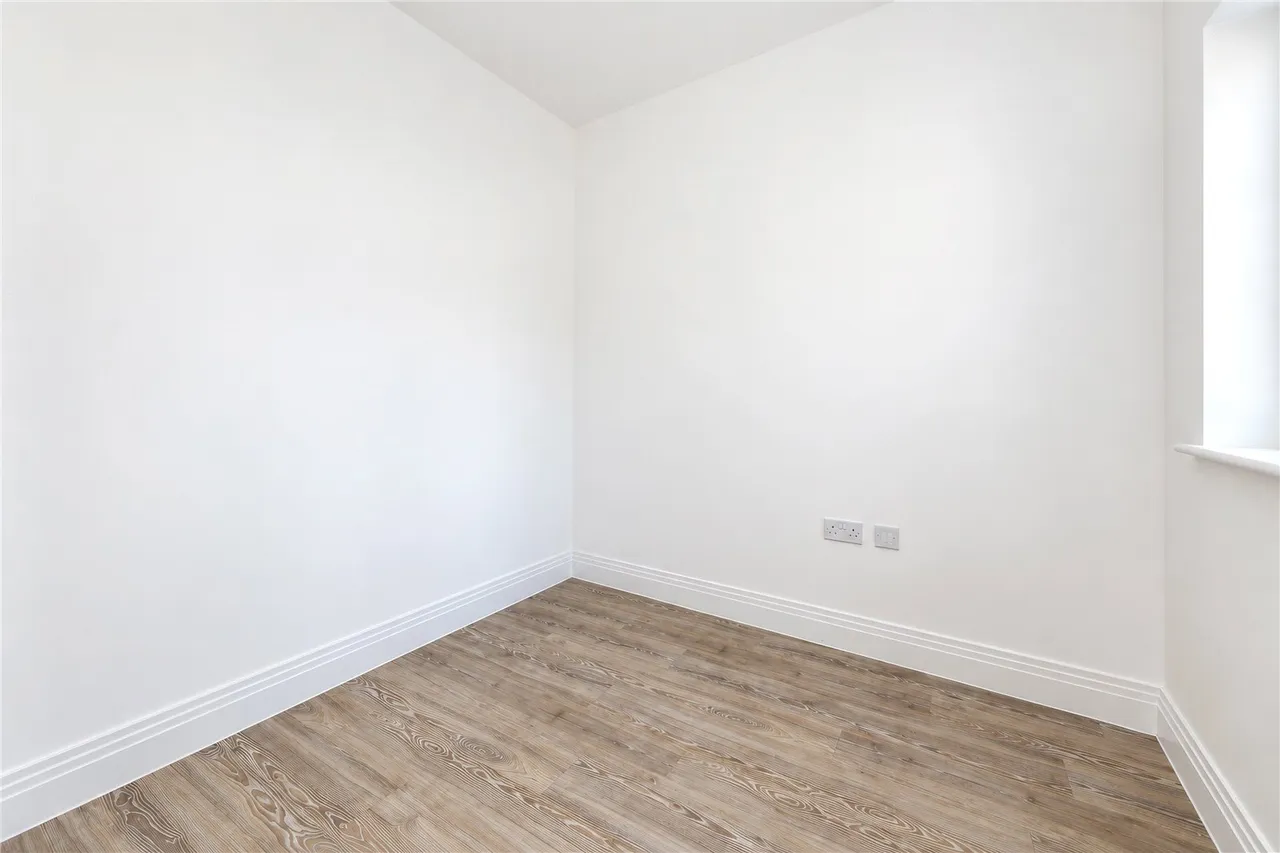 Gillyflower Lane, Waterbeach, CB25, photo 5