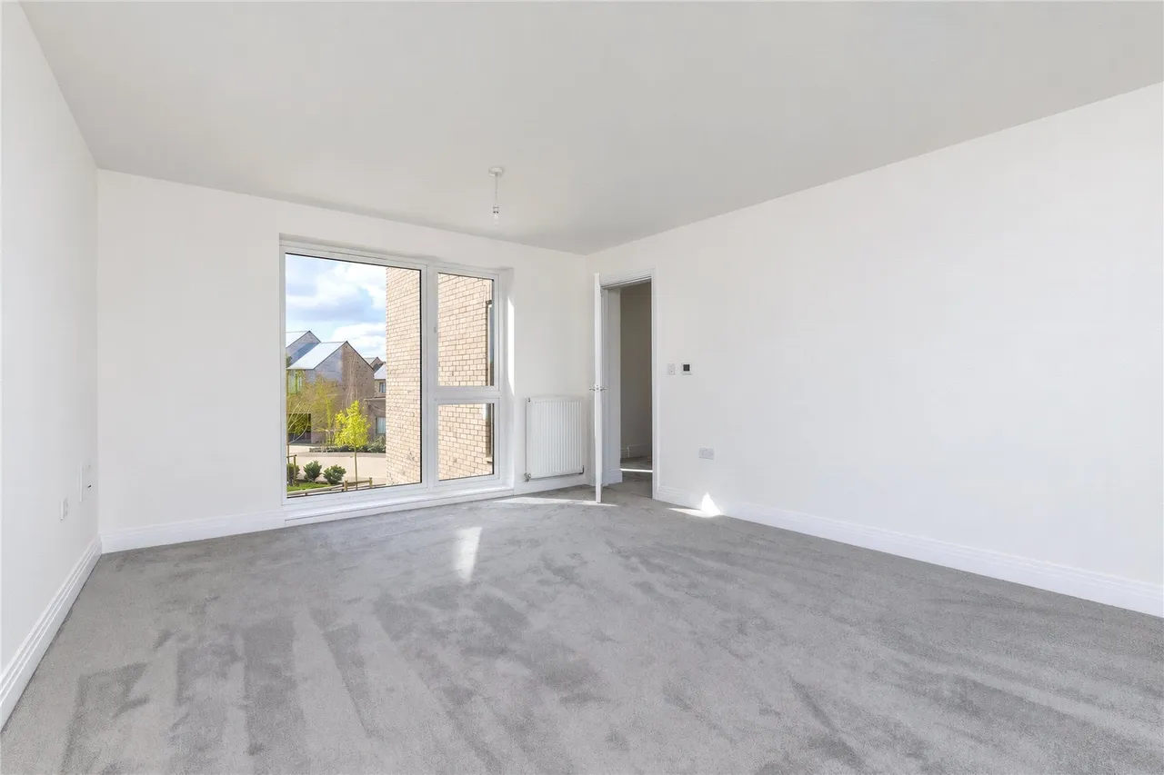 Gillyflower Lane, Waterbeach, CB25, photo 10