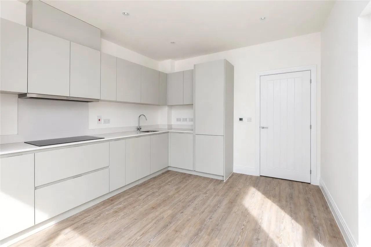 Gillyflower Lane, Waterbeach, CB25, photo 7