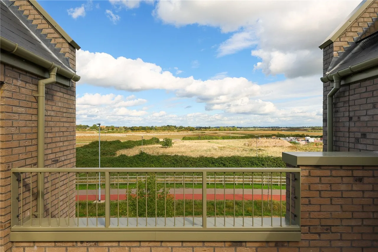 Gillyflower Lane, Waterbeach, CB25, photo 15