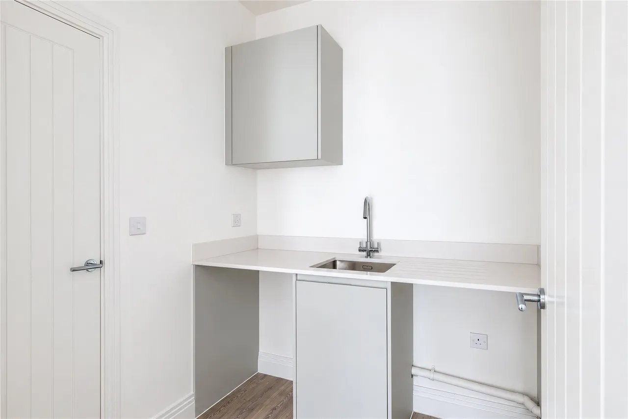 Gillyflower Lane, Waterbeach, CB25, photo 8