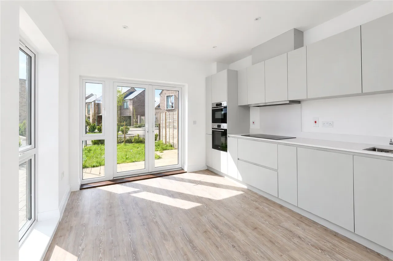 Gillyflower Lane, Waterbeach, CB25, photo 6