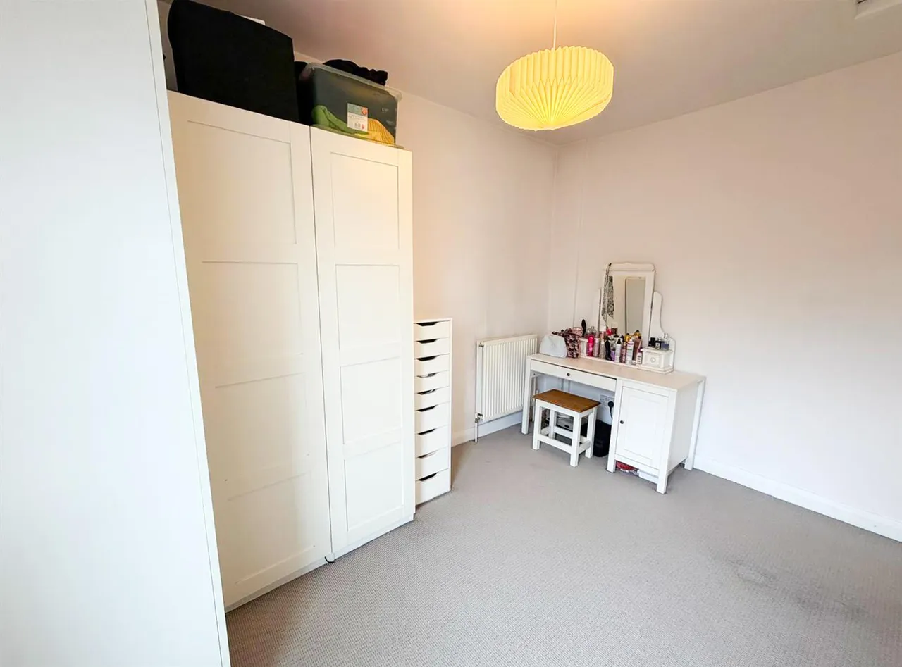 West View, Silsden, BD20 9JY, photo 10