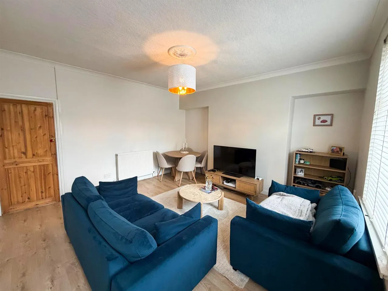 West View, Silsden, BD20 9JY, photo 4