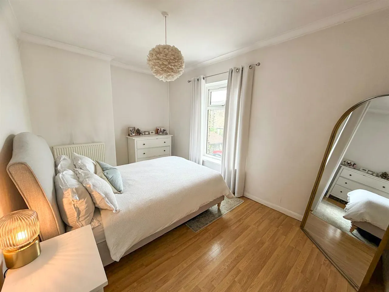West View, Silsden, BD20 9JY, photo 7