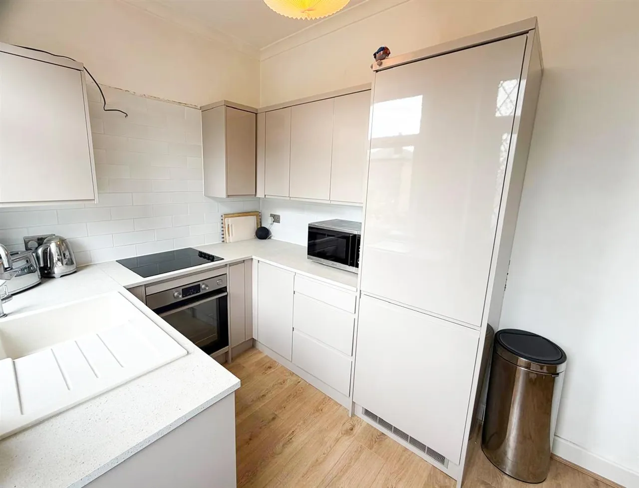 West View, Silsden, BD20 9JY, photo 6