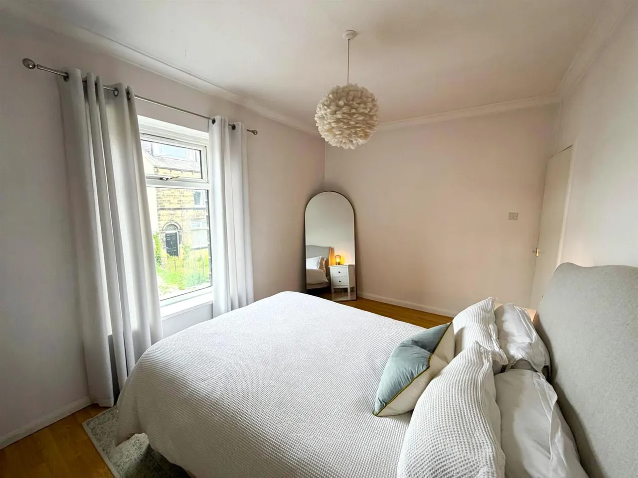 West View, Silsden, BD20 9JY, photo 8