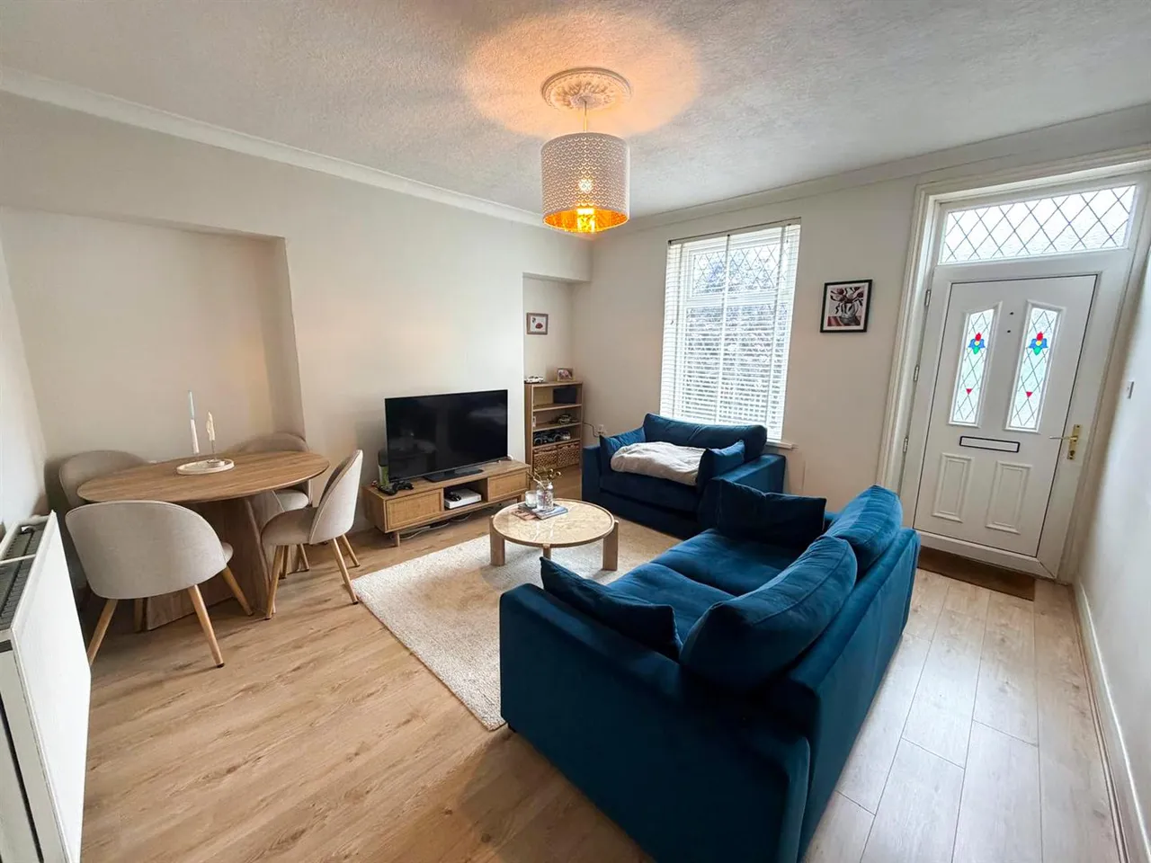 West View, Silsden, BD20 9JY, photo 3