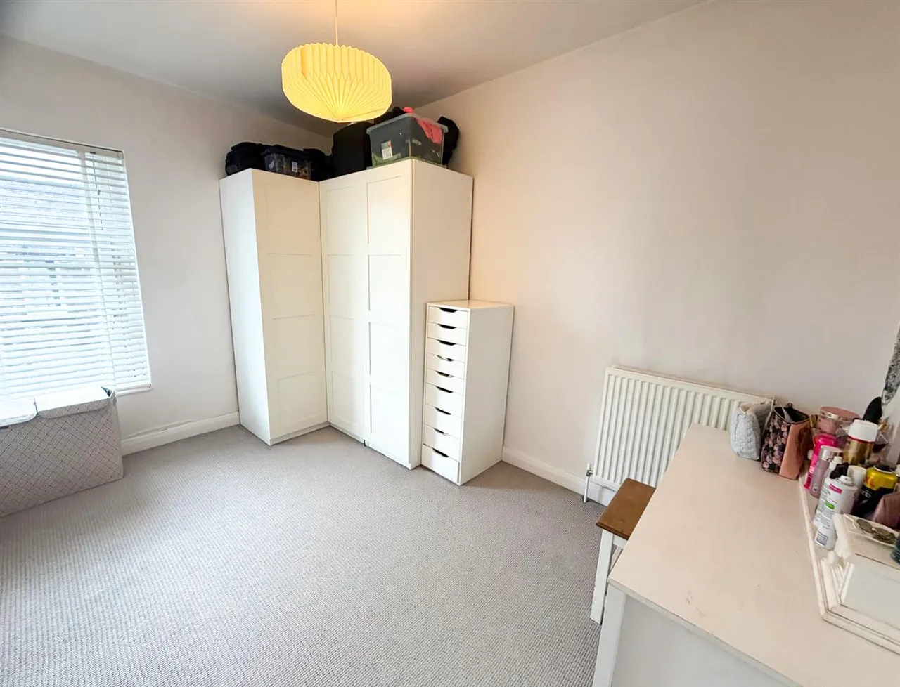 West View, Silsden, BD20 9JY, photo 9