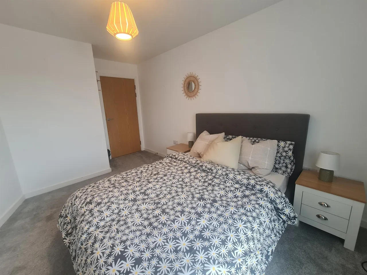 Ifield Road, Crawley, RH11, photo 9