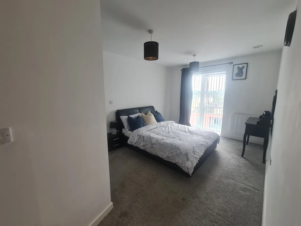 Ifield Road, Crawley, RH11, photo 5