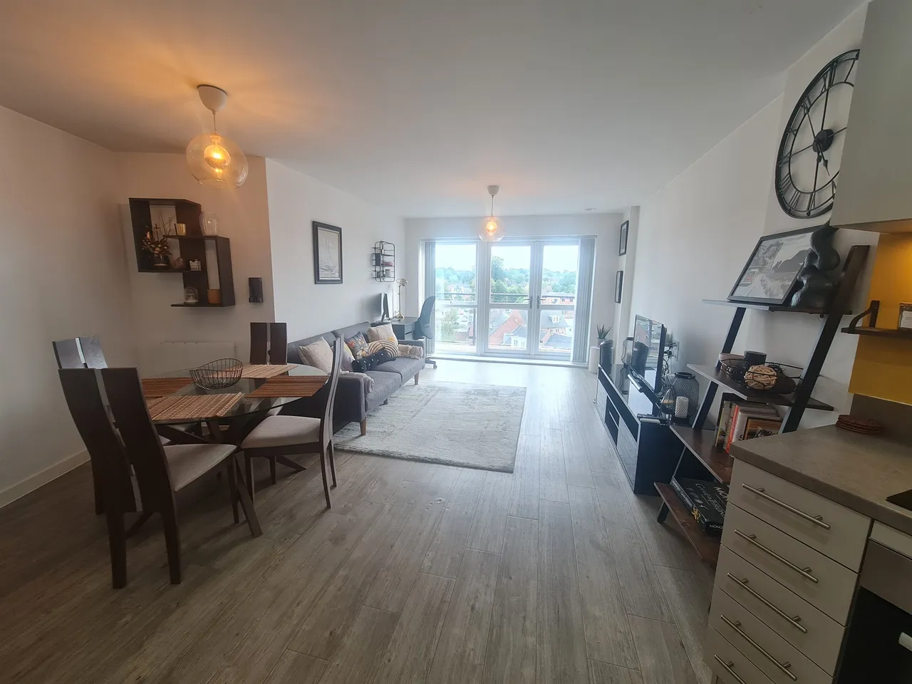 Ifield Road, Crawley, RH11, photo 4