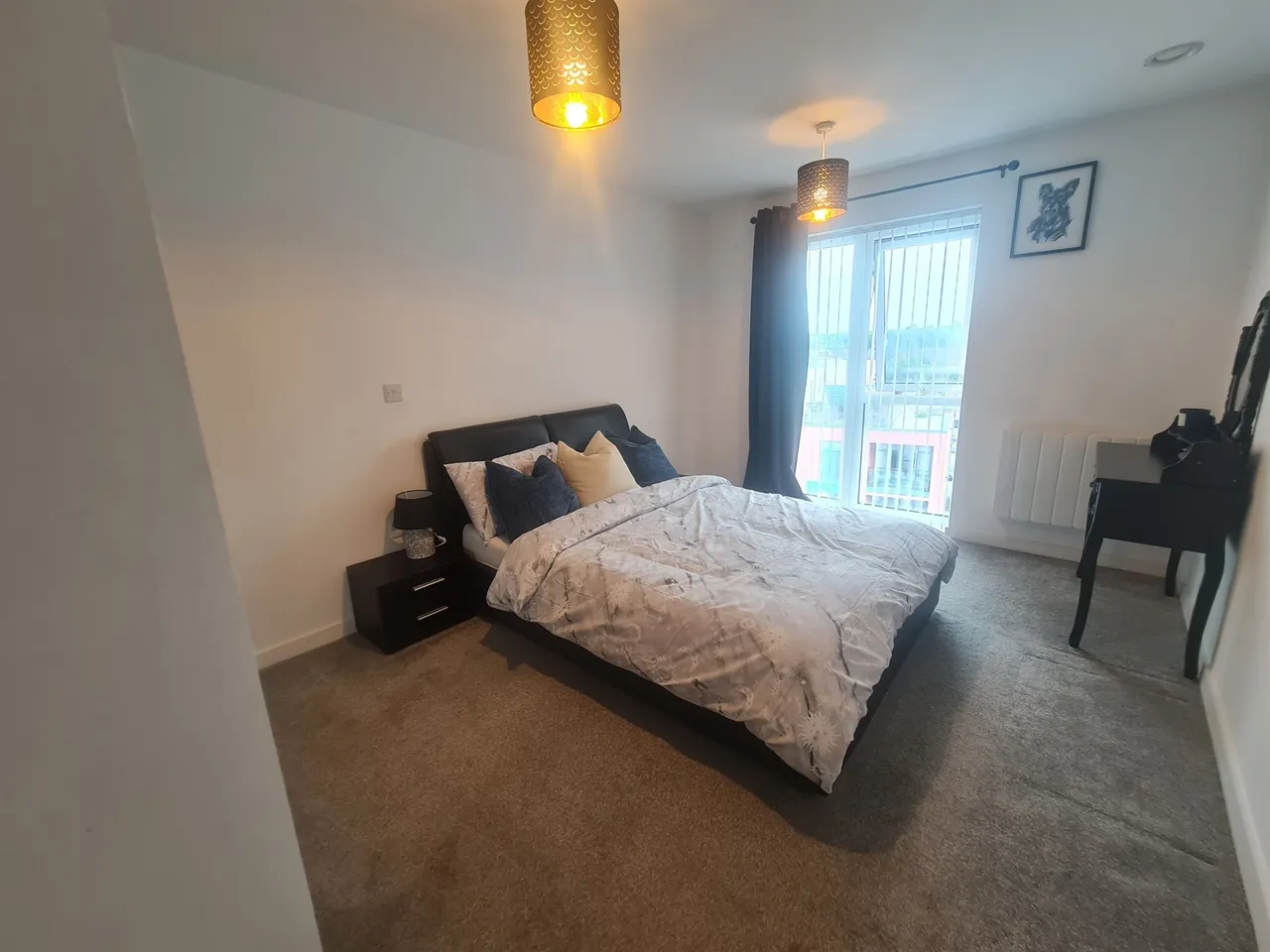 Ifield Road, Crawley, RH11, photo 6