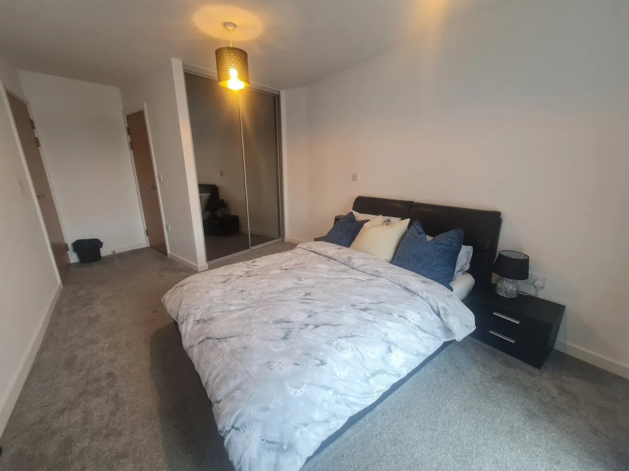 Ifield Road, Crawley, RH11, photo 7