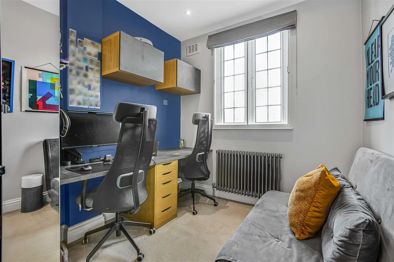 Shalstone Road, East Sheen, SW14, photo 9