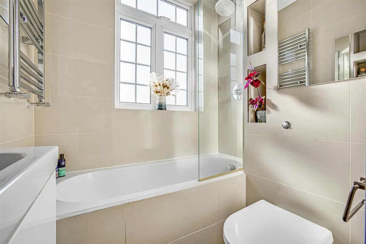 Shalstone Road, East Sheen, SW14, photo 3