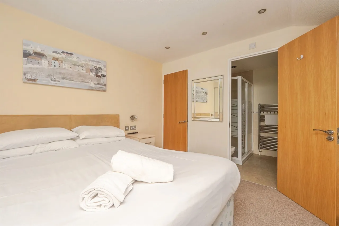 Warmwell Road, Warmwell, Dorchester, photo 9