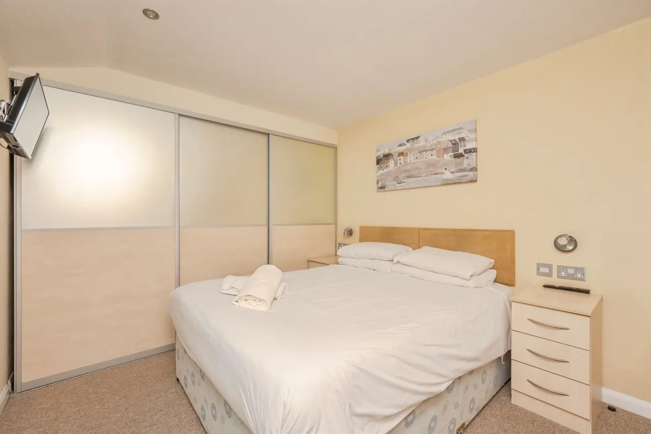 Warmwell Road, Warmwell, Dorchester, photo 8