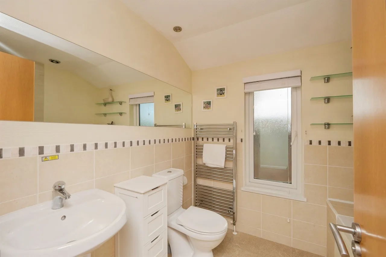 Warmwell Road, Warmwell, Dorchester, photo 12