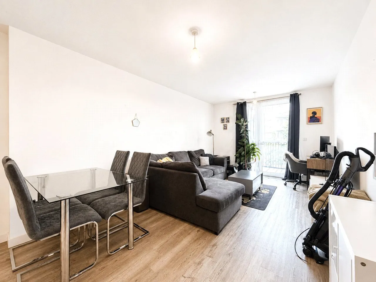 Ottley Drive, London, SE3, photo 11