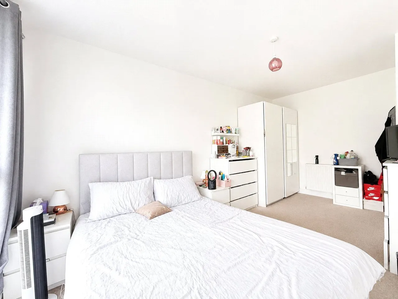Ottley Drive, London, SE3, photo 6
