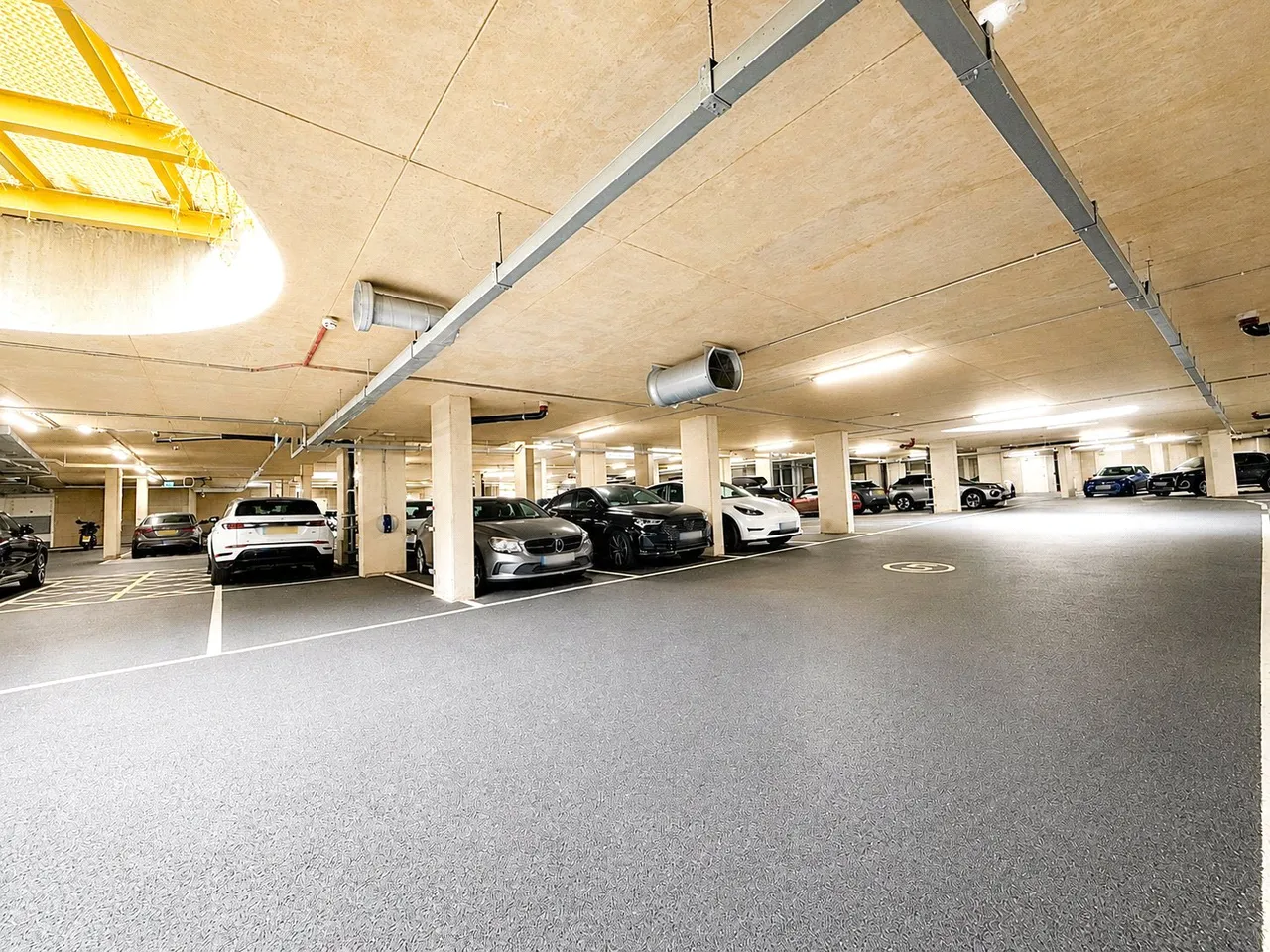 Ottley Drive, London, SE3, photo 12