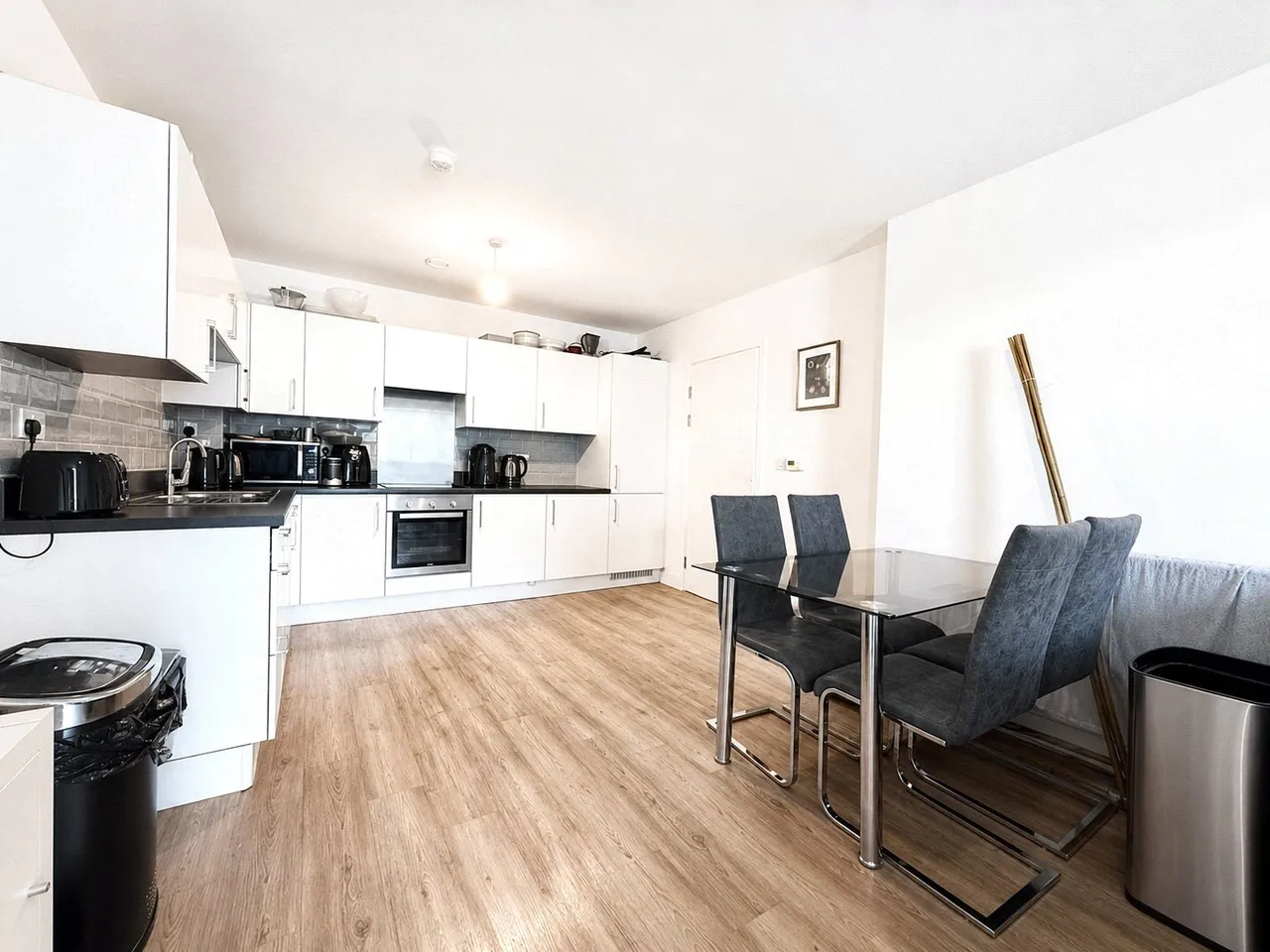 Ottley Drive, London, SE3, photo 10