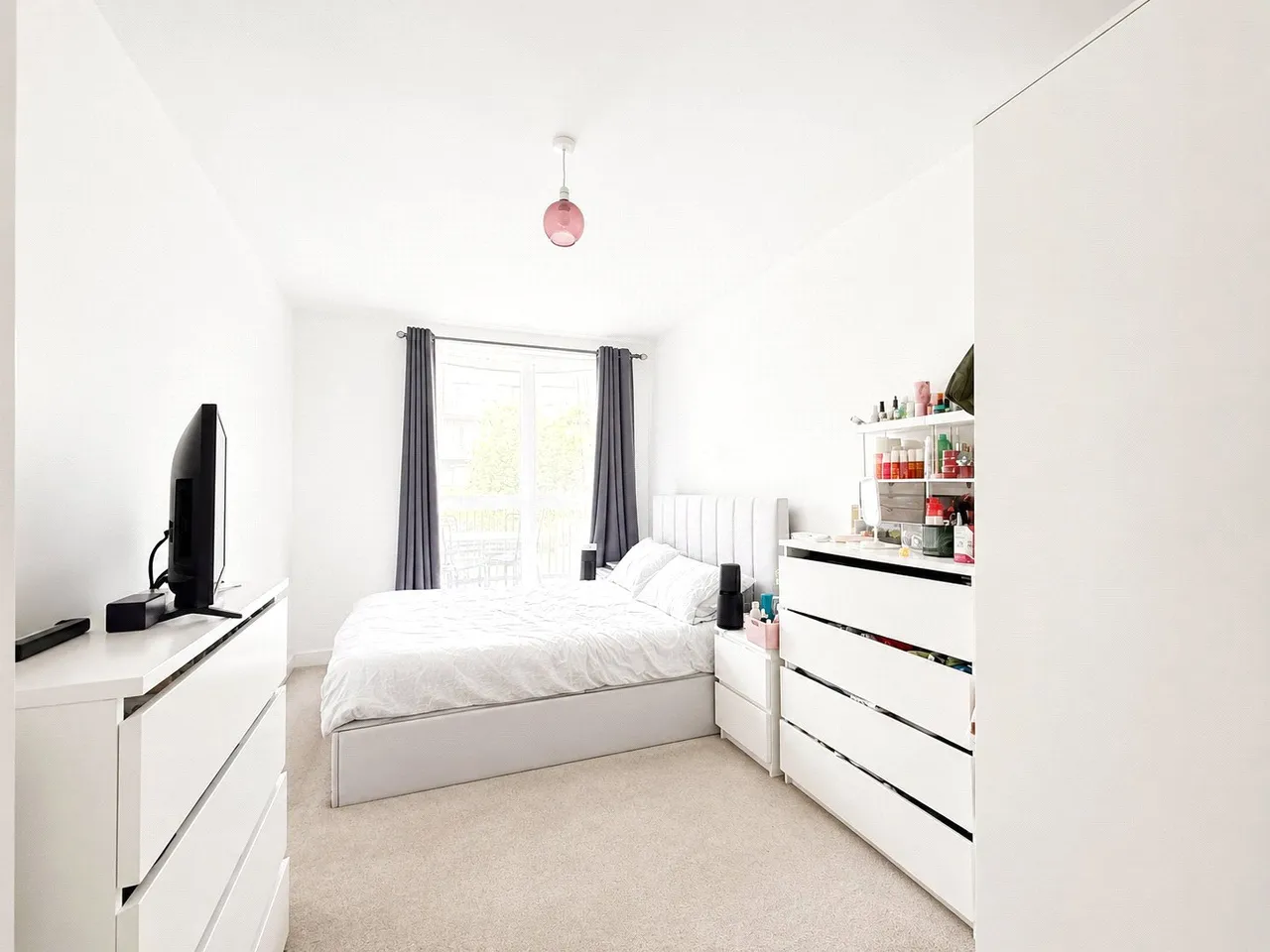 Ottley Drive, London, SE3, photo 13