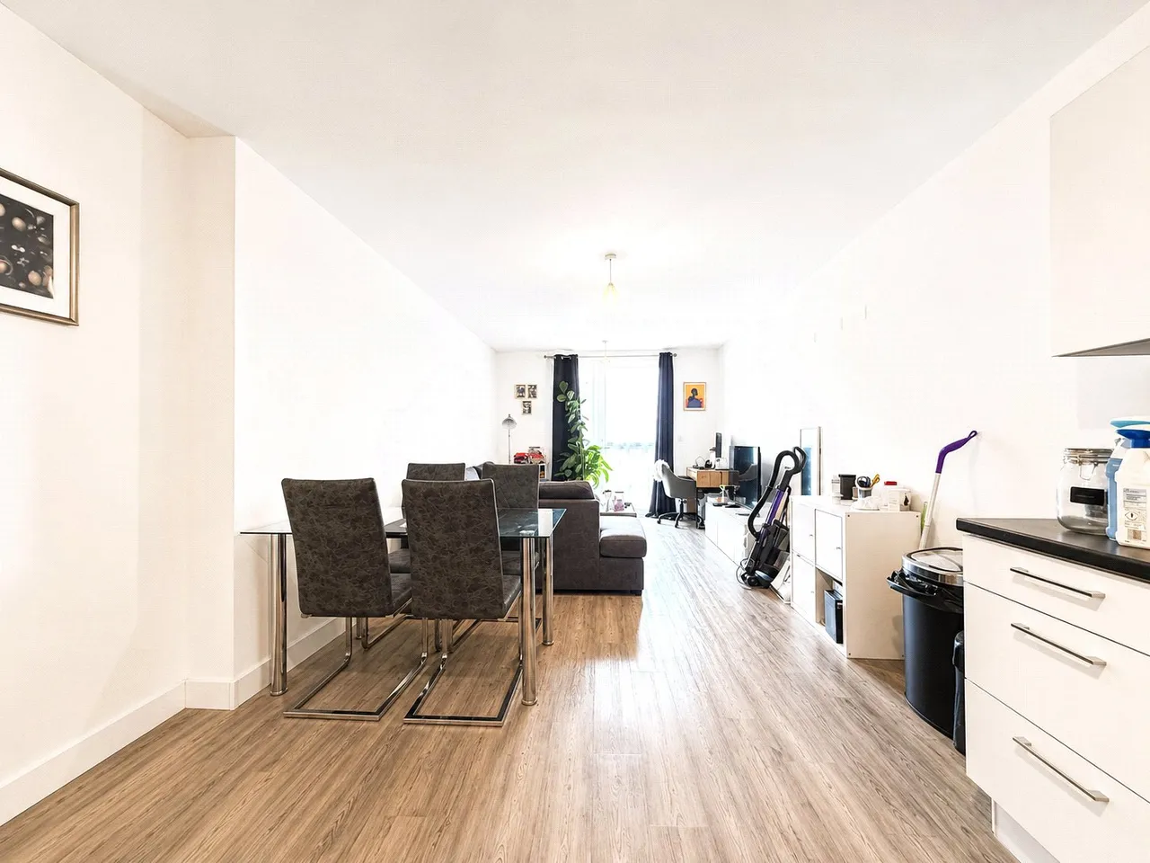 Ottley Drive, London, SE3, photo 9