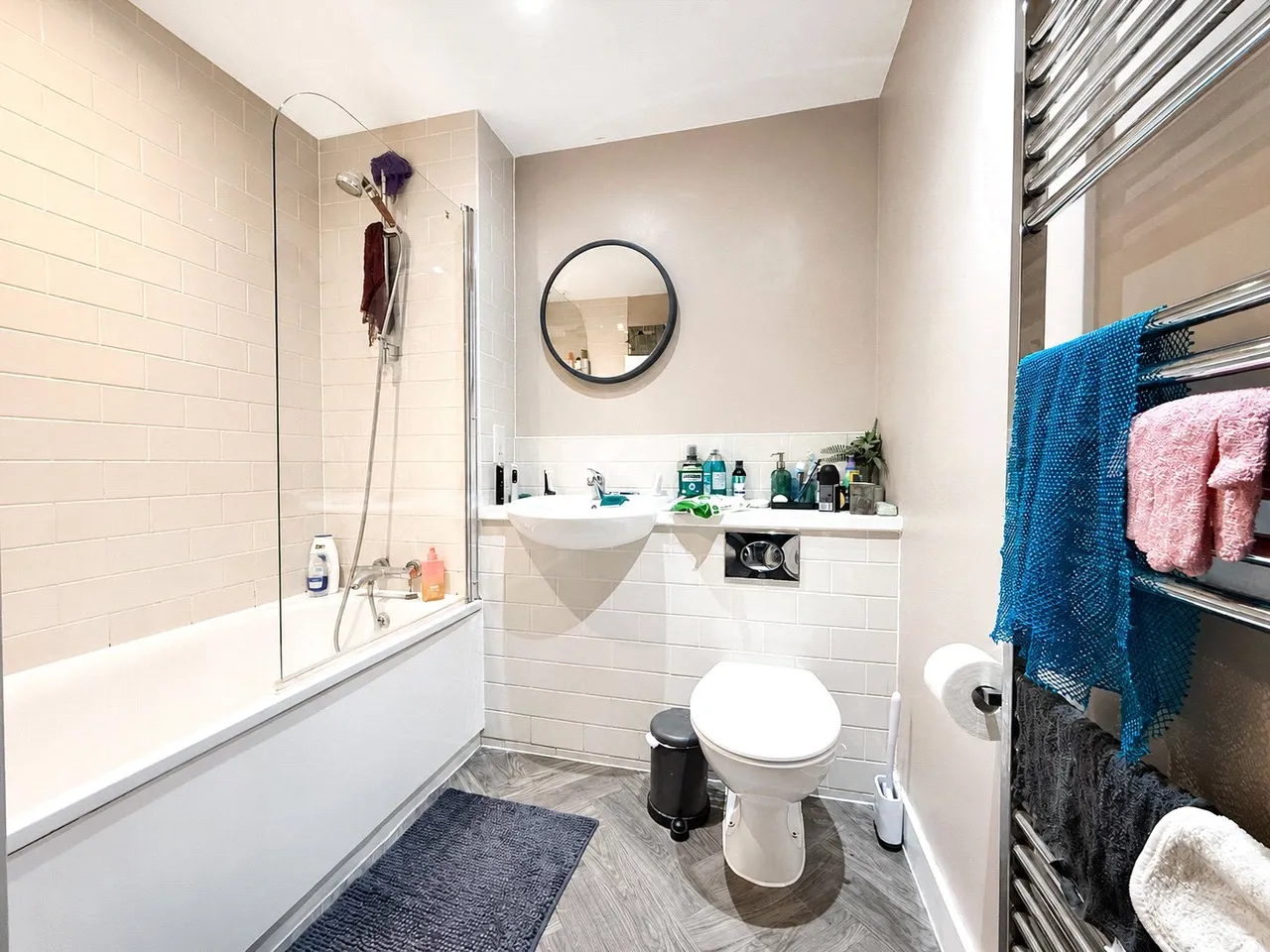 Ottley Drive, London, SE3, photo 4