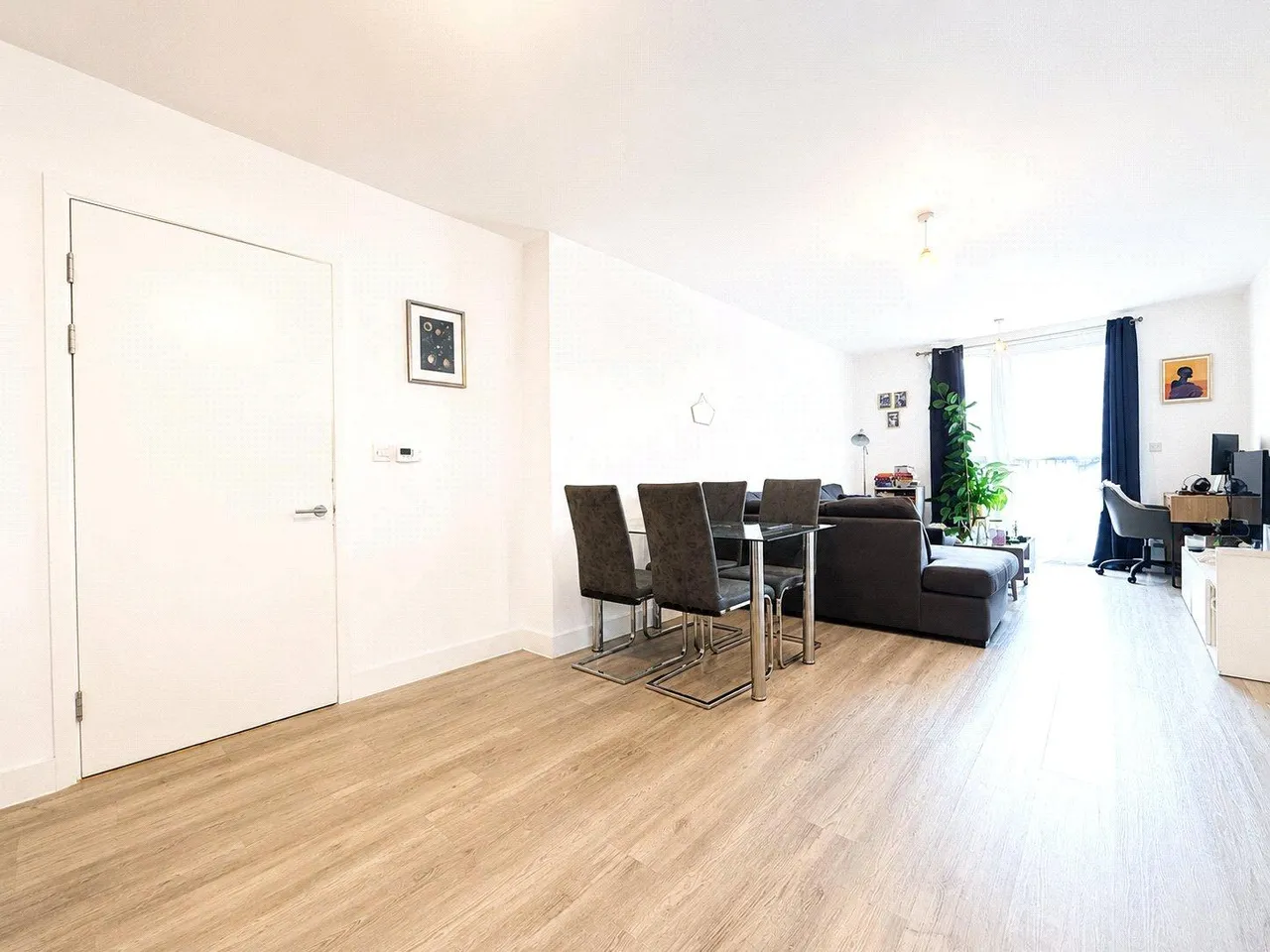 Ottley Drive, London, SE3, photo 3