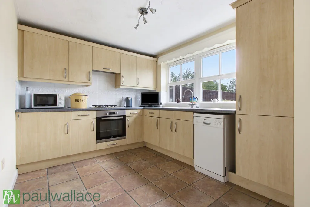 Jepps Close, Cheshunt, EN7, photo 4