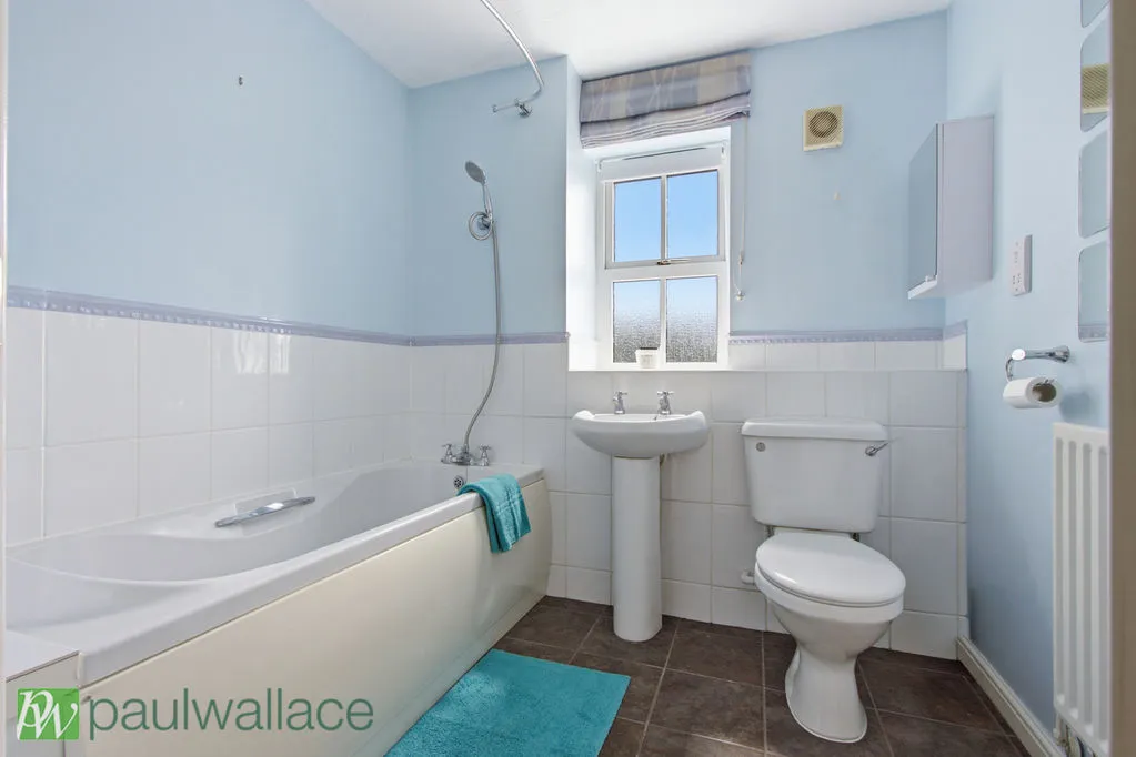 Jepps Close, Cheshunt, EN7, photo 6