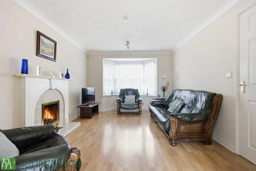 Jepps Close, Cheshunt, EN7, photo 2
