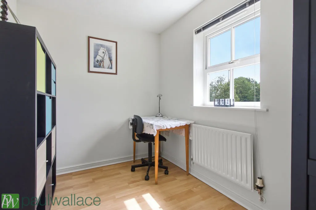 Jepps Close, Cheshunt, EN7, photo 9