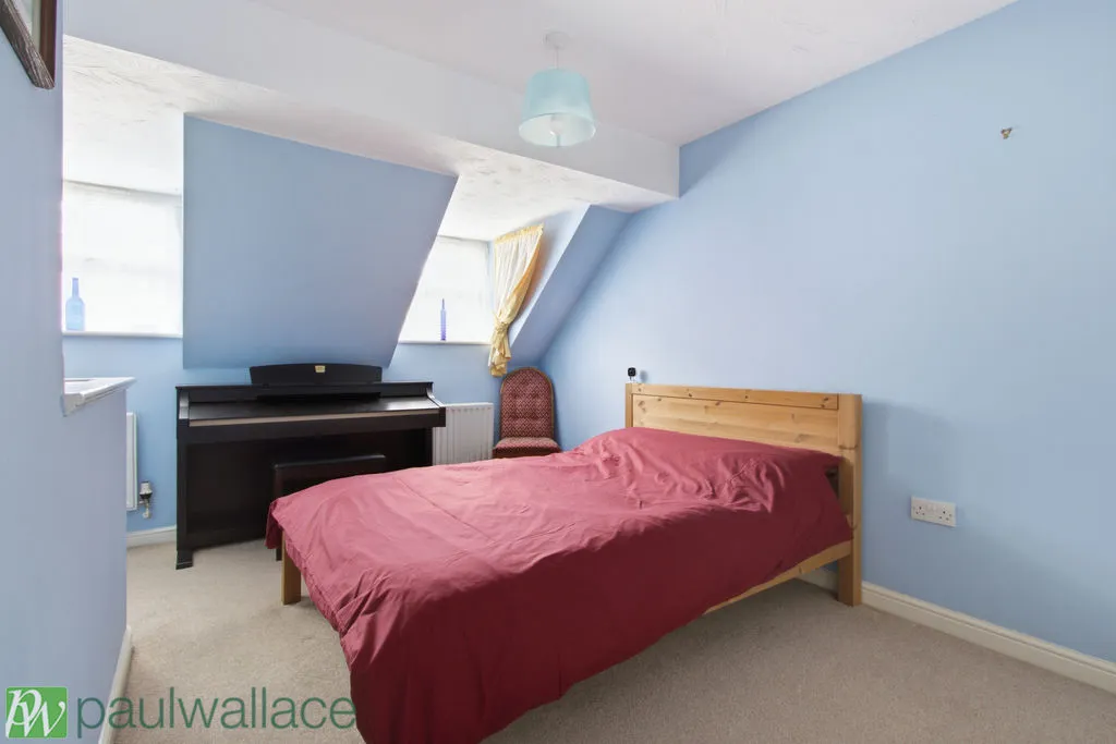 Jepps Close, Cheshunt, EN7, photo 8