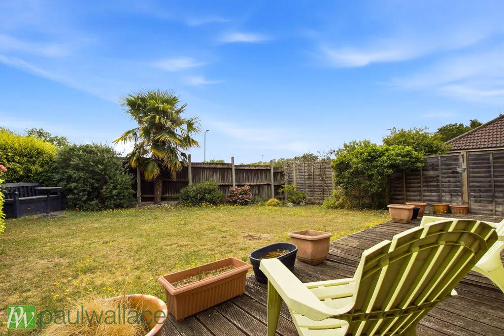 Jepps Close, Cheshunt, EN7, photo 7